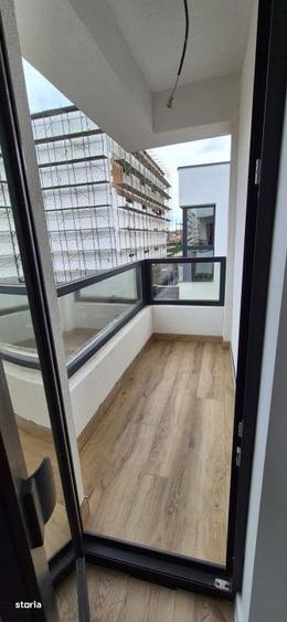 Duplex superb 106 mp construiti, 179 mp, ideal pentru familie tanara, - 3