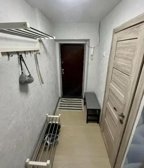 Inchiriez garsoniera in zona Aparatorii Patriei - 3