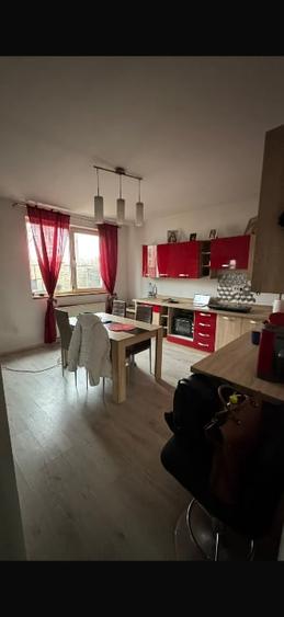 Casa Sector 4 - P+1+M - 6