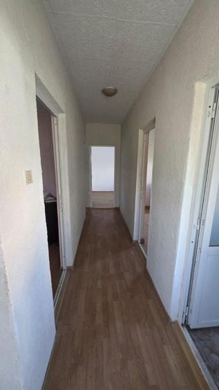 🏡 Casă la sol de vânzare – Năvodari, zona Centru - 7