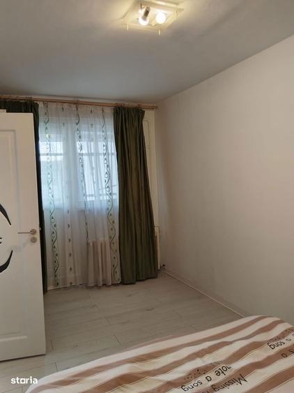 Apartament 2 camere, zona Vest, Aleea Strejnic (ID:T513) - 1