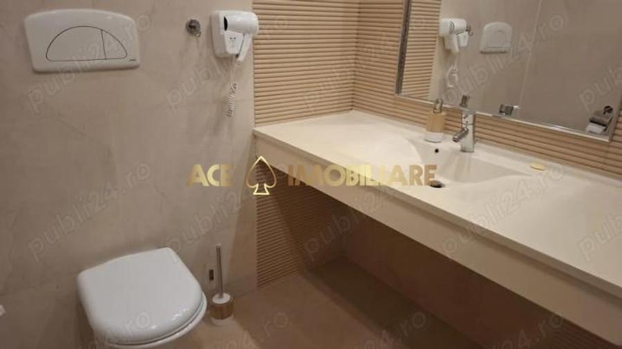 2 Camere de inchiriat | Vitan | Metrou | Mobilat | Utilat - 6