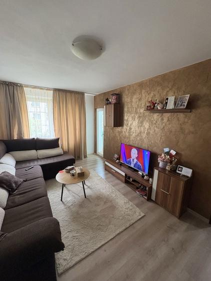 Apartament 2 camere | Sector 3 | Intrarea Barsei - 3