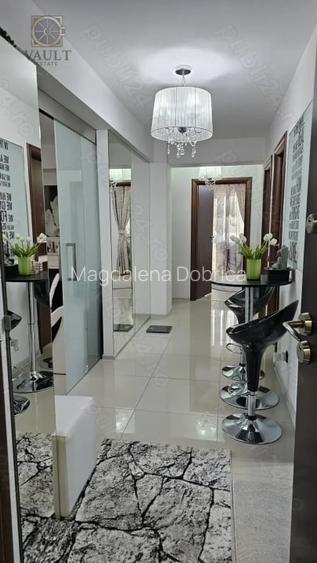 APARTAMENT 3 CAMERE -CENTRALA PROPRIE -METROU N.GRIGORESCU APARTAMENT 3 CAMERE -CENTRALA PROPRIE -METROU N.GRIGORESCU