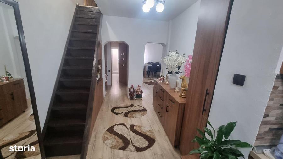 Apartament la casa zona linistita - 1