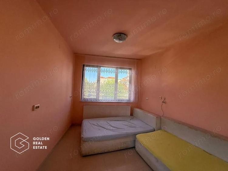 Vila 180 mp rezidential si birou, zona Fabrica de Bere - 6