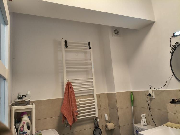 2camstudio+/_boxa/Dl.Cucului52/STB 241-3min/15min metrou ApPatriei - 13