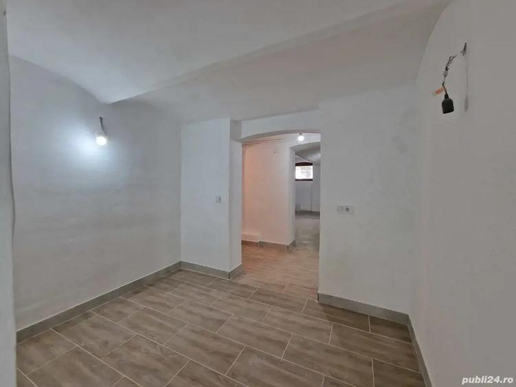 Balcescu,pentru birouri, locuin?a - 10