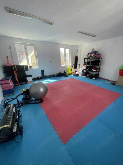 De inchiriat central - 7