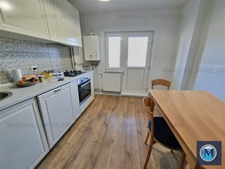 Apartament 2 camere de vanzare, zona Republicii, 51.80 mp #16785 - 4