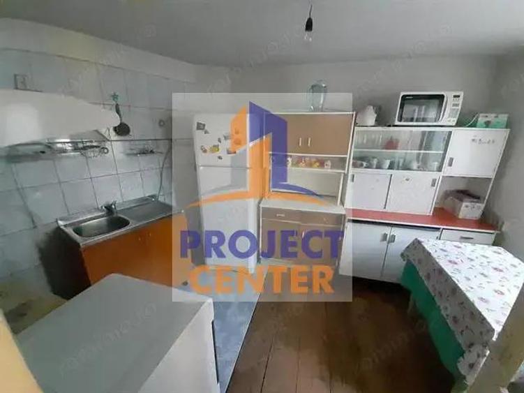 Casa P+1 situata central - 4