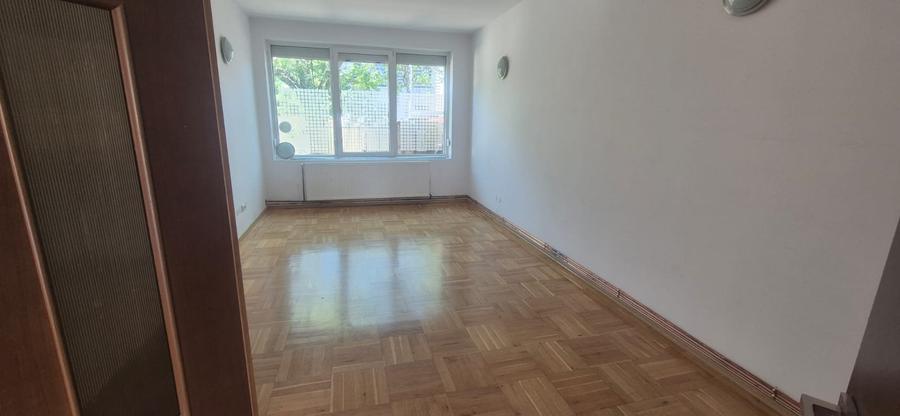 Vila Bucurestii Noi - Luptatorilor - Garofitei - 15