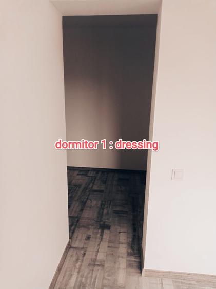 Casă / vilă Ștefănești / comuna Călinești , finisaje moderne ! - 16