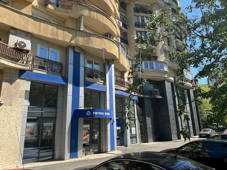 Bulevardul Unirii - 1