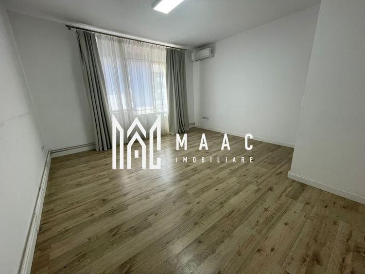 Spatiu birouri I 3 camere I Zona Bulevardului Victoriei - 7