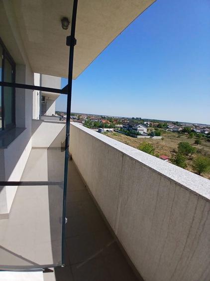 Apartament 2 camere oras Pantelimon - 4