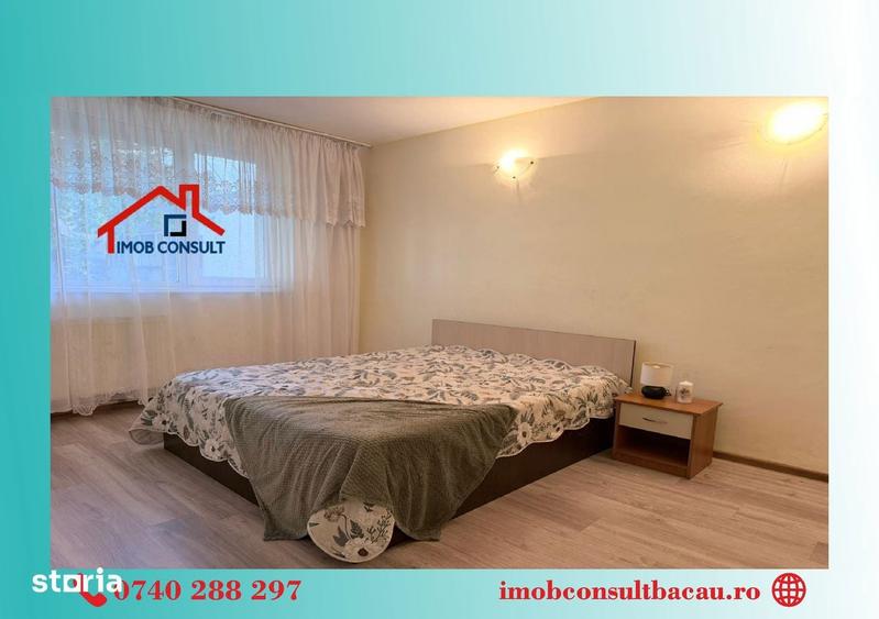 Apartament spatios cu 2 camere, 62 mp/ construi?i ! CE1633 - 9