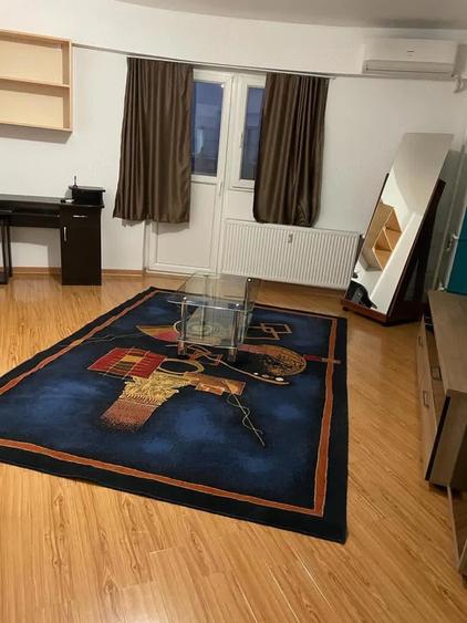 Ofer spre inchiriere apartament 2 camere Crangasi - 6