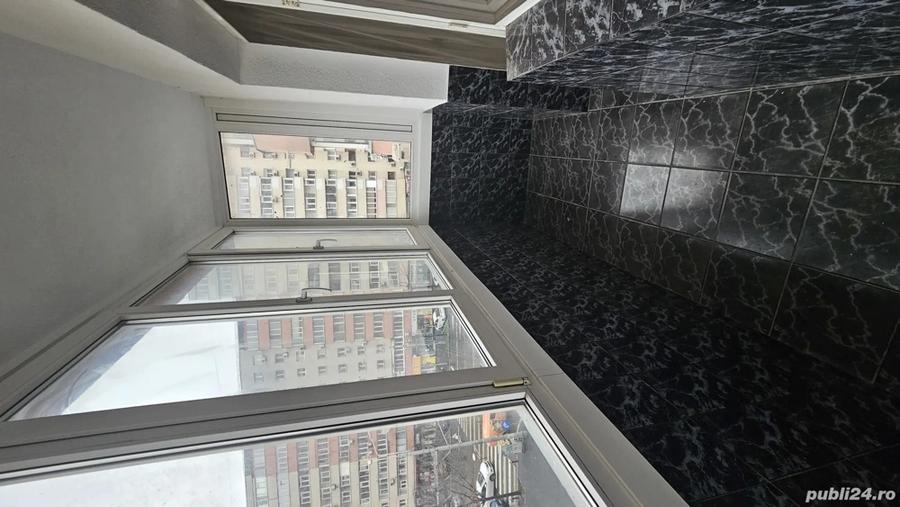 3 camere, 80mp, Mosilor cu Eminescu - 3