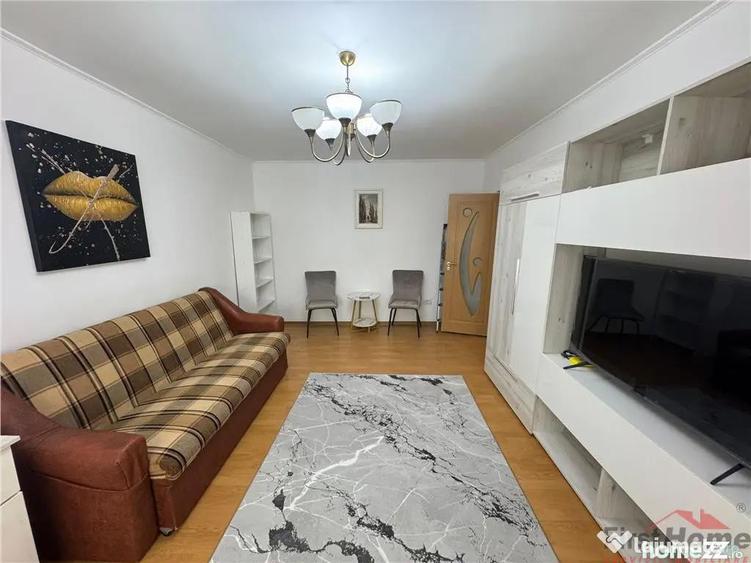 Ap 2 cam, etaj 1, parcare, central - POMPIERI - 3