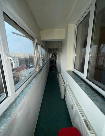 Colentina,Doamna Ghica vav Parc Plumbuita - 9