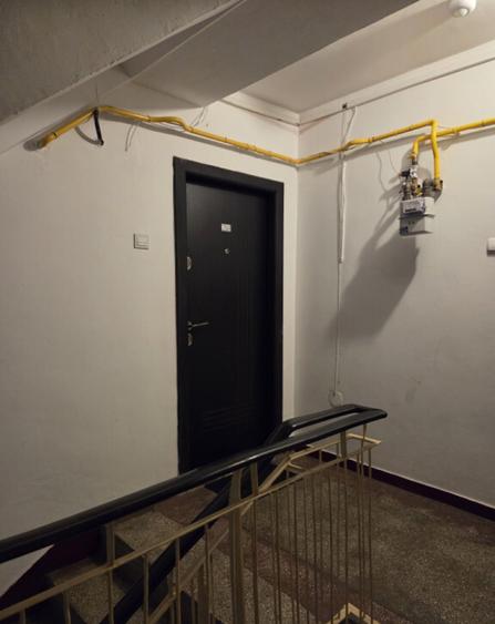 Apartament 2 camere Buzaului - 7