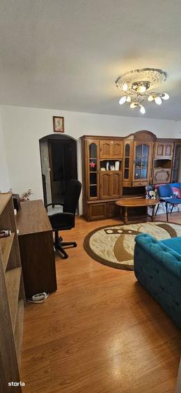 2 camere semidecomandat zona Narcisa - 3