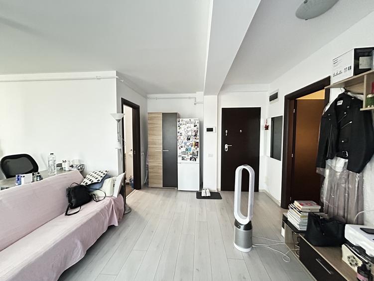 Sisesti Baneasa Eugen Brote - 6