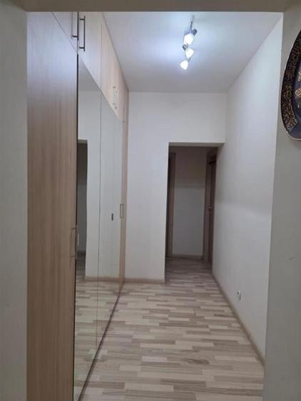 vanzare apartament 4 camere | Bd Ferdinand | bloc 2012 | etaj 1 | mobilat si uti - 9