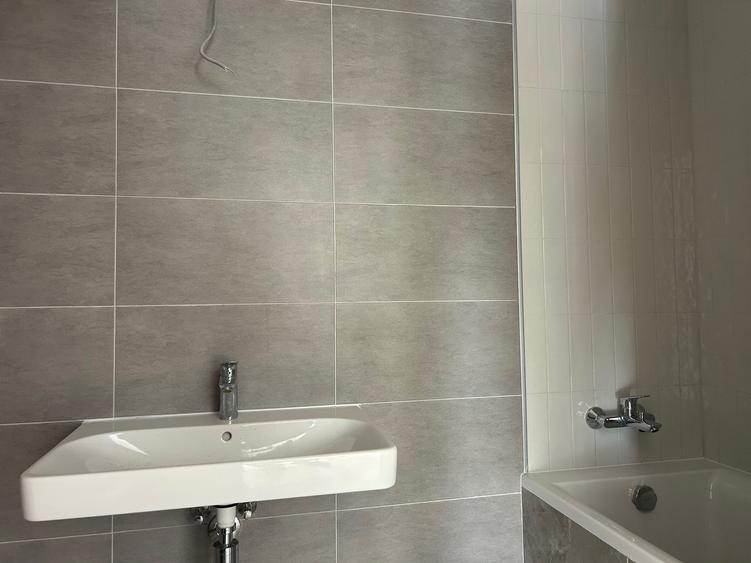 Apartament in ansamblu rezidential nou cu grădină in zona Berzei/Cismigiu - 6