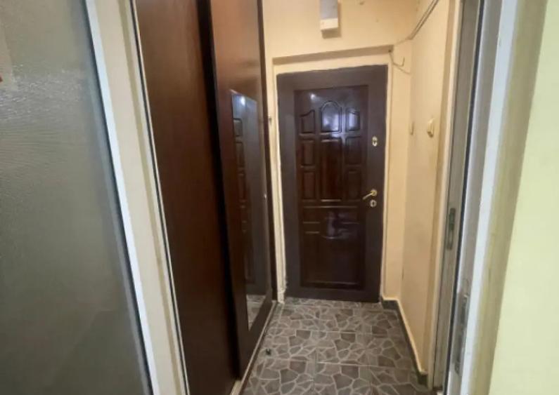 Garsoniera de vanzare, 30.47 mp, zona Brazda lui Novac - 8