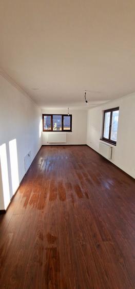 Vand vila Bucium - 7