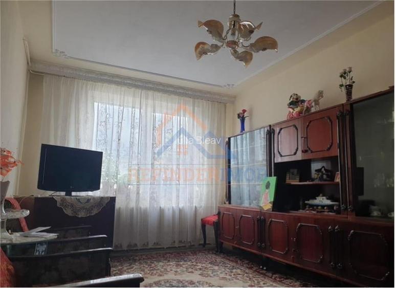 Apartament de vanzare 2 camere zona Berceni - Piata Sudului Apartament de vanzare 2 camere zona Berceni - Piata Sudului
