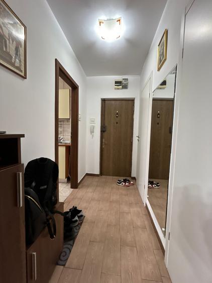 Dristor Baba Novac 3 Camere Instalatii Schimbate Bloc Reabilitat 9 Min Metrou - 11