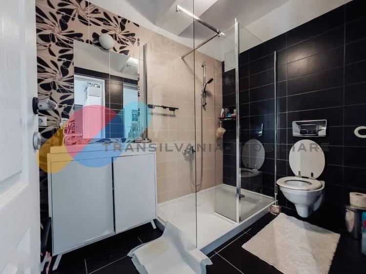 Casa 195 Mp, zona Europa - Eugen Ionesco - 12