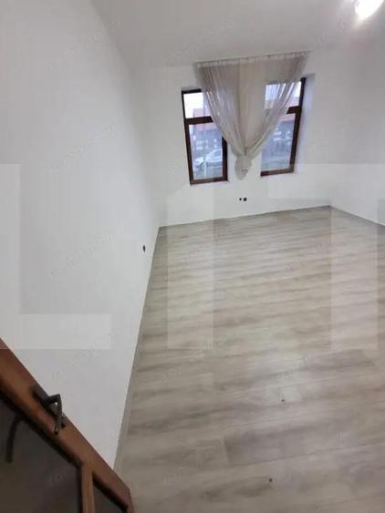 Casa de Vanzare Teremia Mare - 4