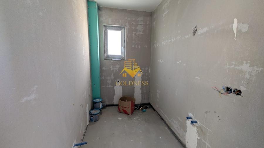 Casă individuală, 4 camere, 470 mp teren, Cluj - 10