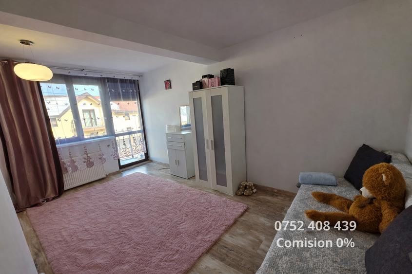 Vila 4 camere,2bai,5minute de scoala/gradinita, la 2 pasi de București - 8