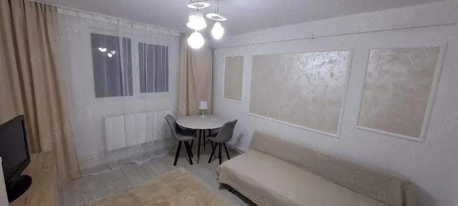 garsoniera et 2 renovata - 9