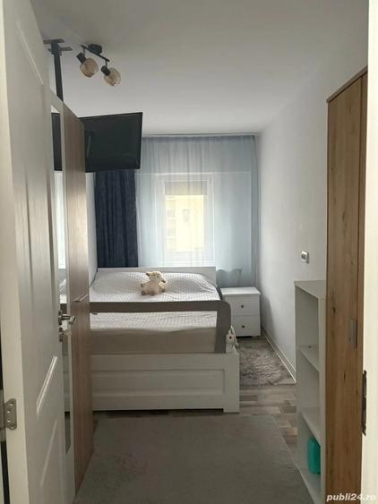 Inchiriere apartament - 6