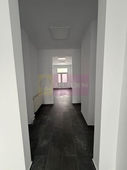 Spatiu comercial de inchiriat in Campina - 7