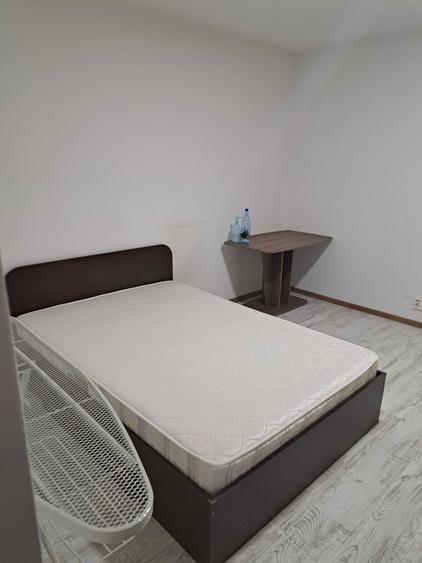 PROPRIETAR Garsoniera de inchiriat Turnu Magurele - 1