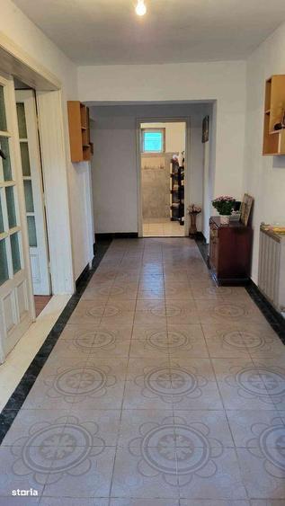 Casa Pestisul Mare la pretul corect. - 5