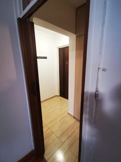 Tineretului, garsoniera, 10 minute metrou, PET FRIENDLY - 4