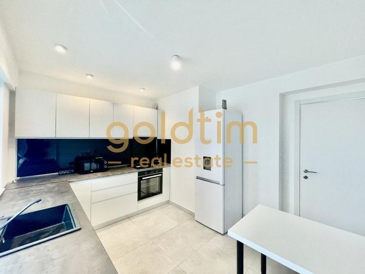 MOBILAT SI UTILAT/ZONA LINISTITA/ IANCU NICOLAE/TERASA/ABUCATARIE INCHISA - 11