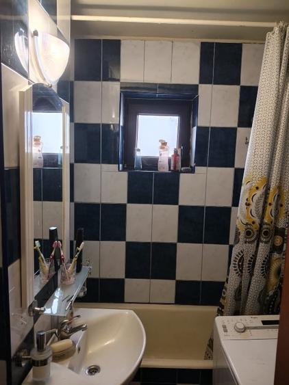 Apartament de vanzare zona centrala Str.Victoriei - 6