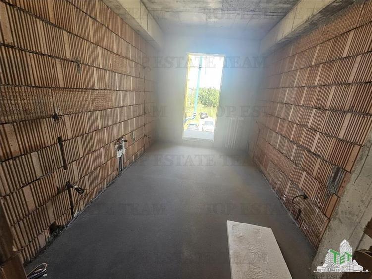 Apartament 3 camere 86mp bloc nou Prelungirea Ghencea - 9