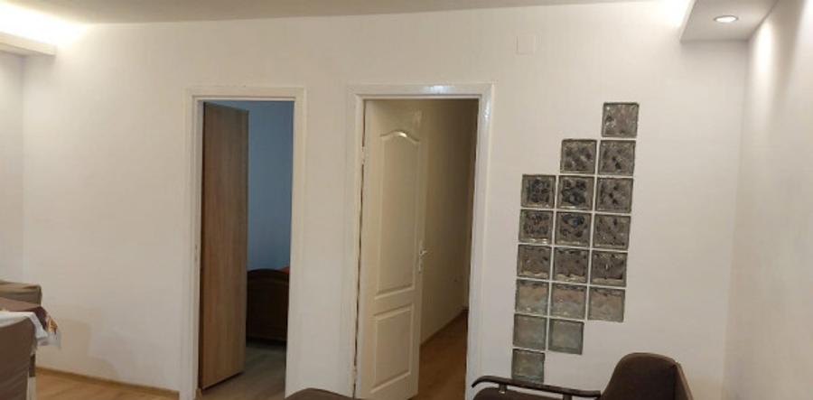 Inchiriere apartament 3 camere Central - 1