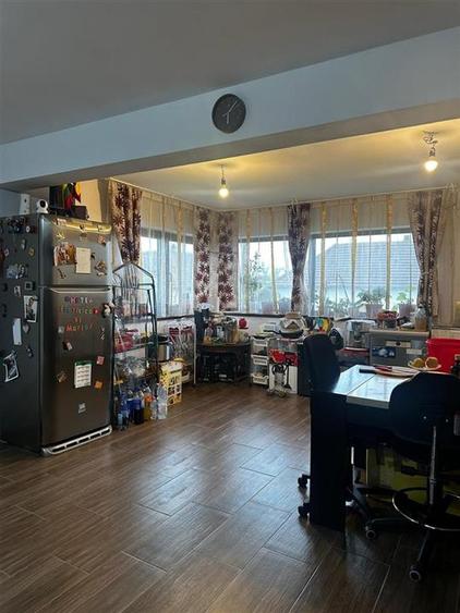 Reco Casa noua cu teren in Cabesti - 10