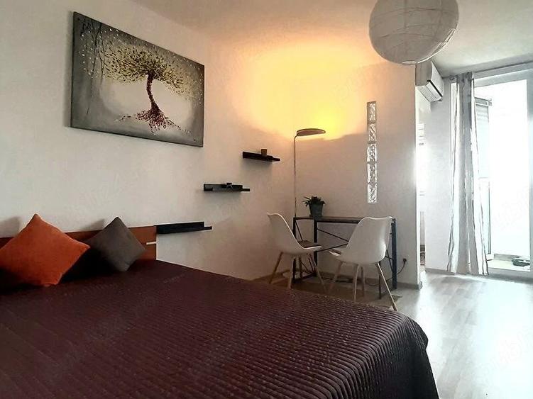 garsoniera basarabia-modern-stadionul national - 7